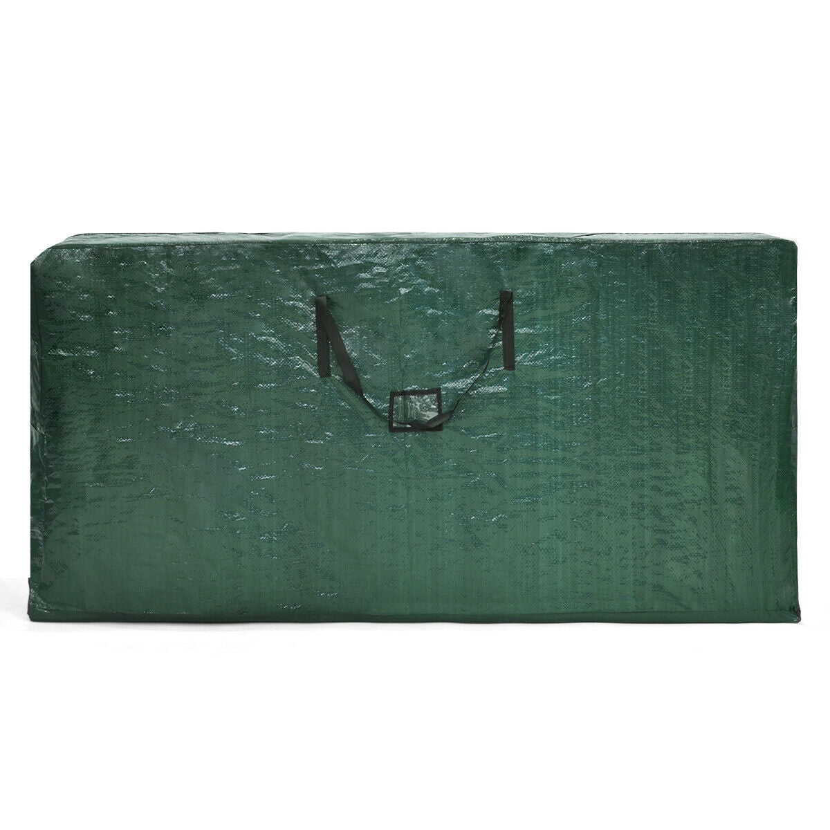 Christmas Tree PE Storage Bag for 9 Feet Artificial TreeÂ