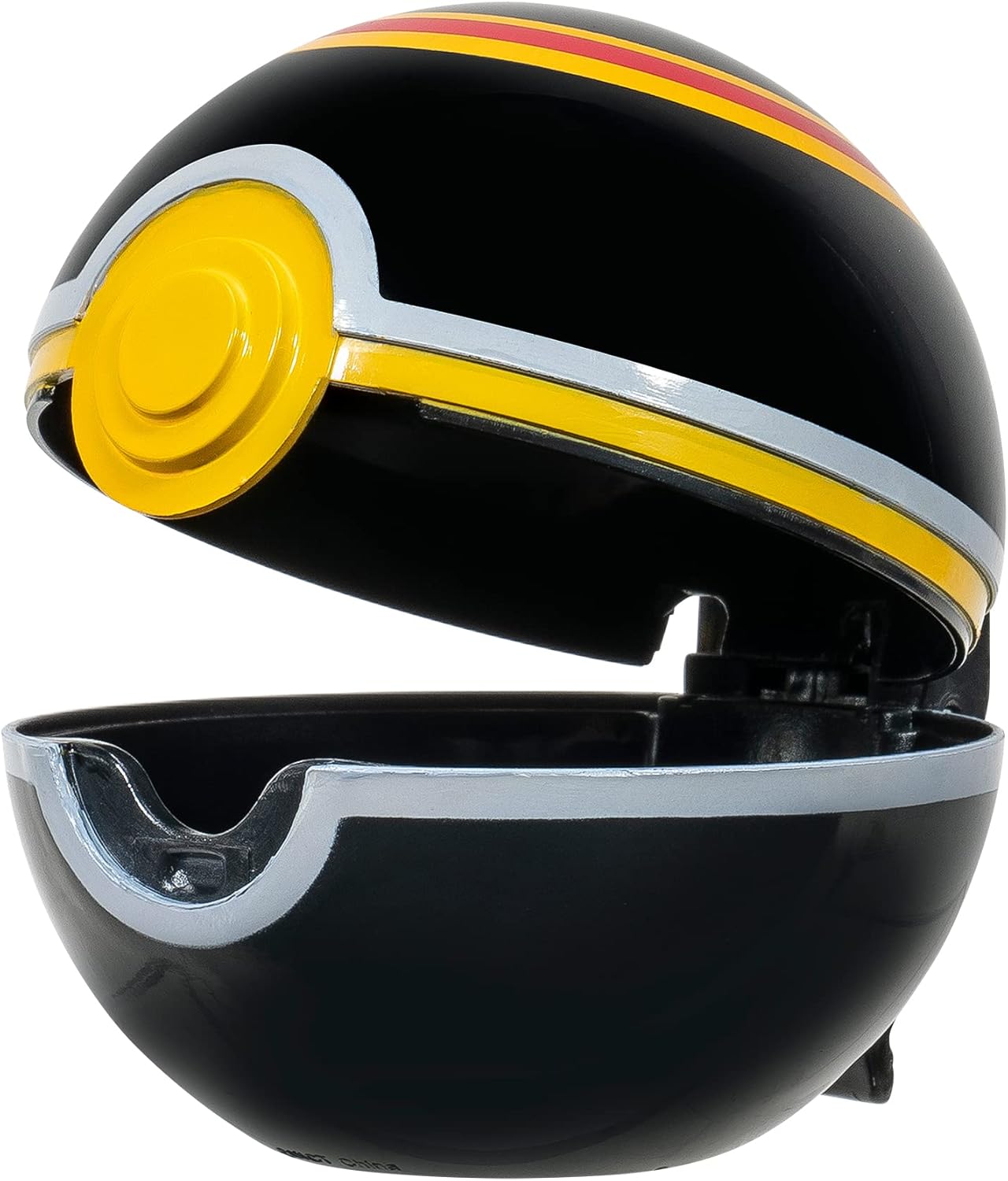 Pokemon Clip 'N' GO Belt - Pickachu