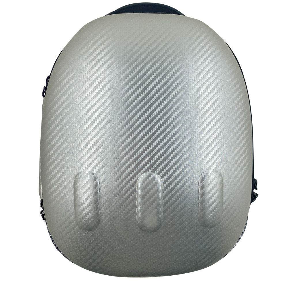 VR Accessories - EVA Anti-pressure Hard Shell Packing Box