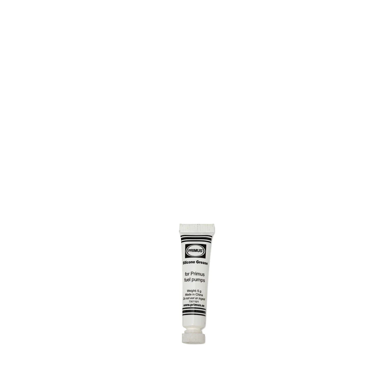 Primus Silicone Grease
