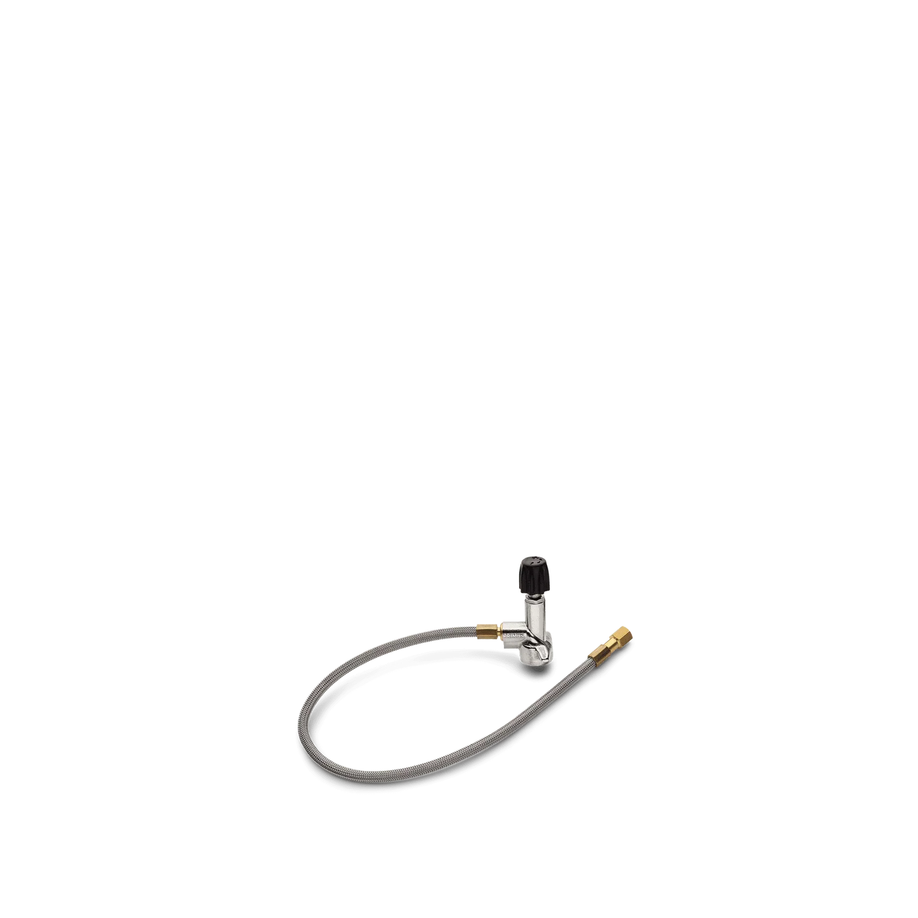 Primus Hose Replacements
