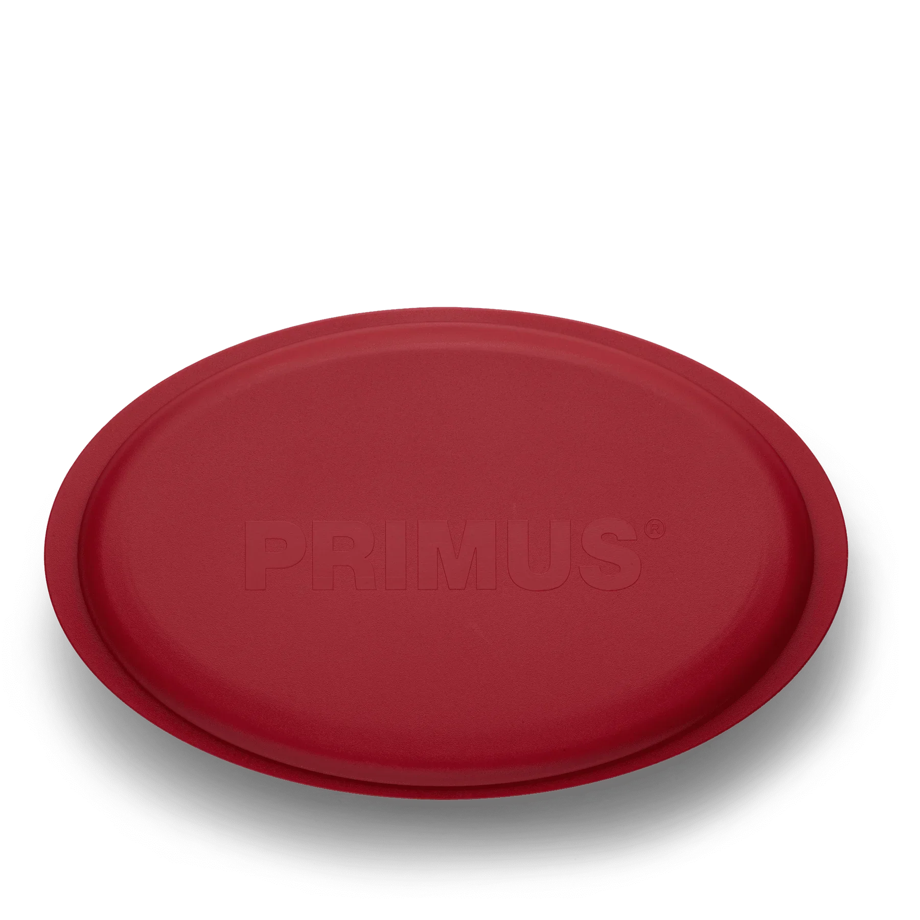 Primus Meal Set