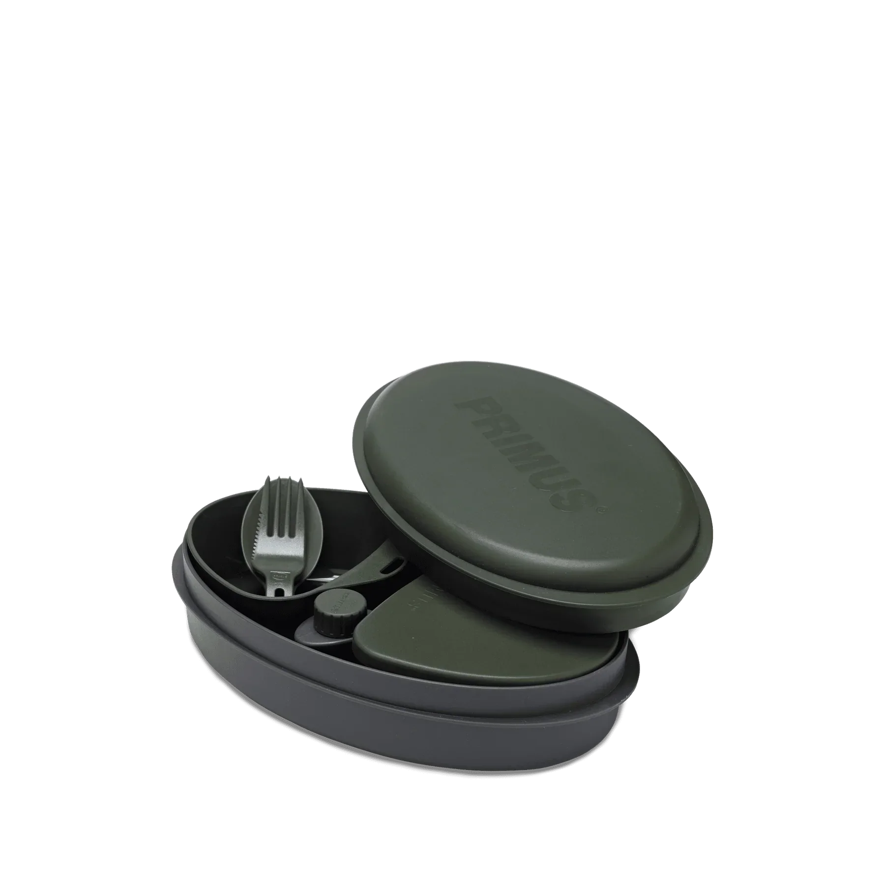 Primus Meal Set