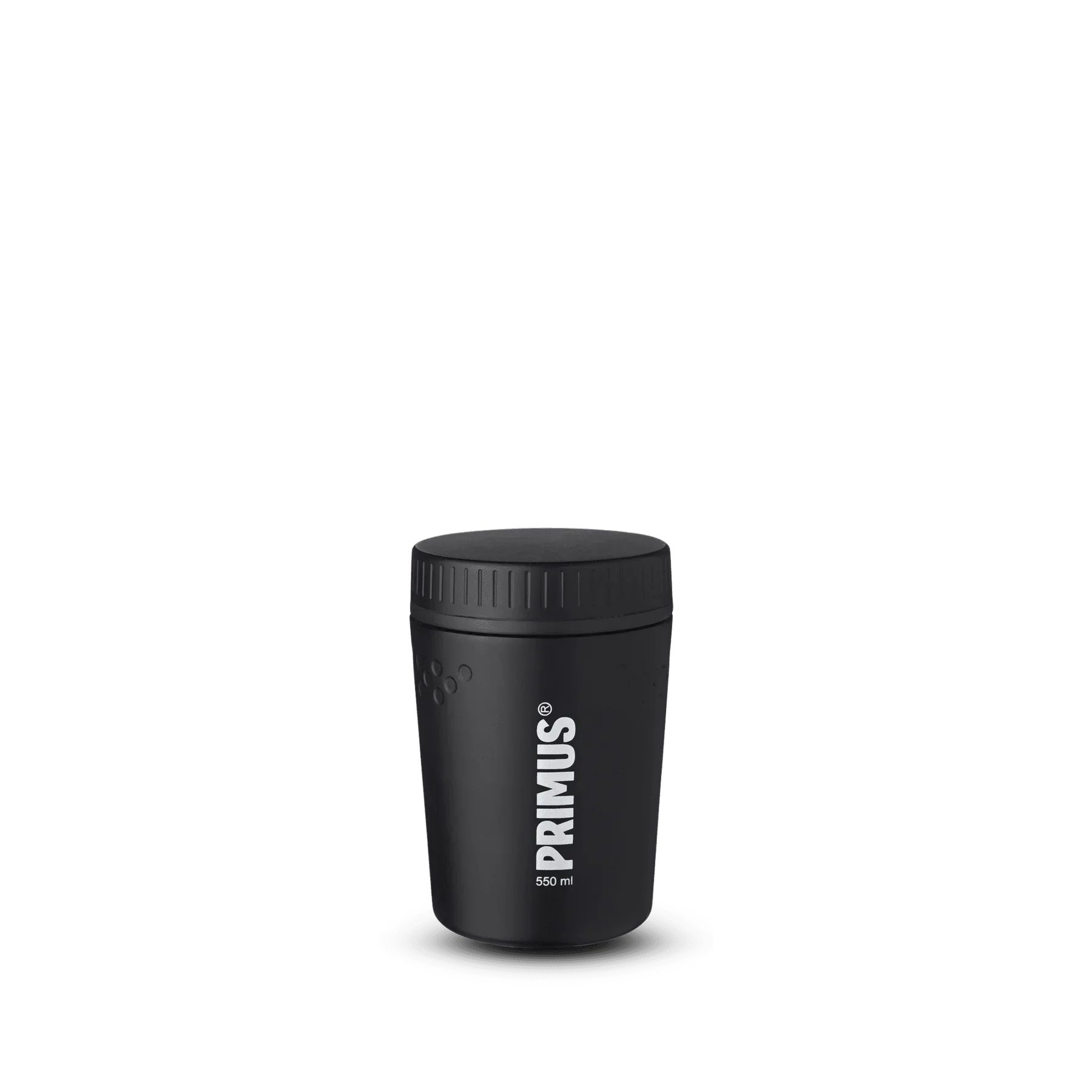 Primus Trailbreak Lunch Jug 0.55L