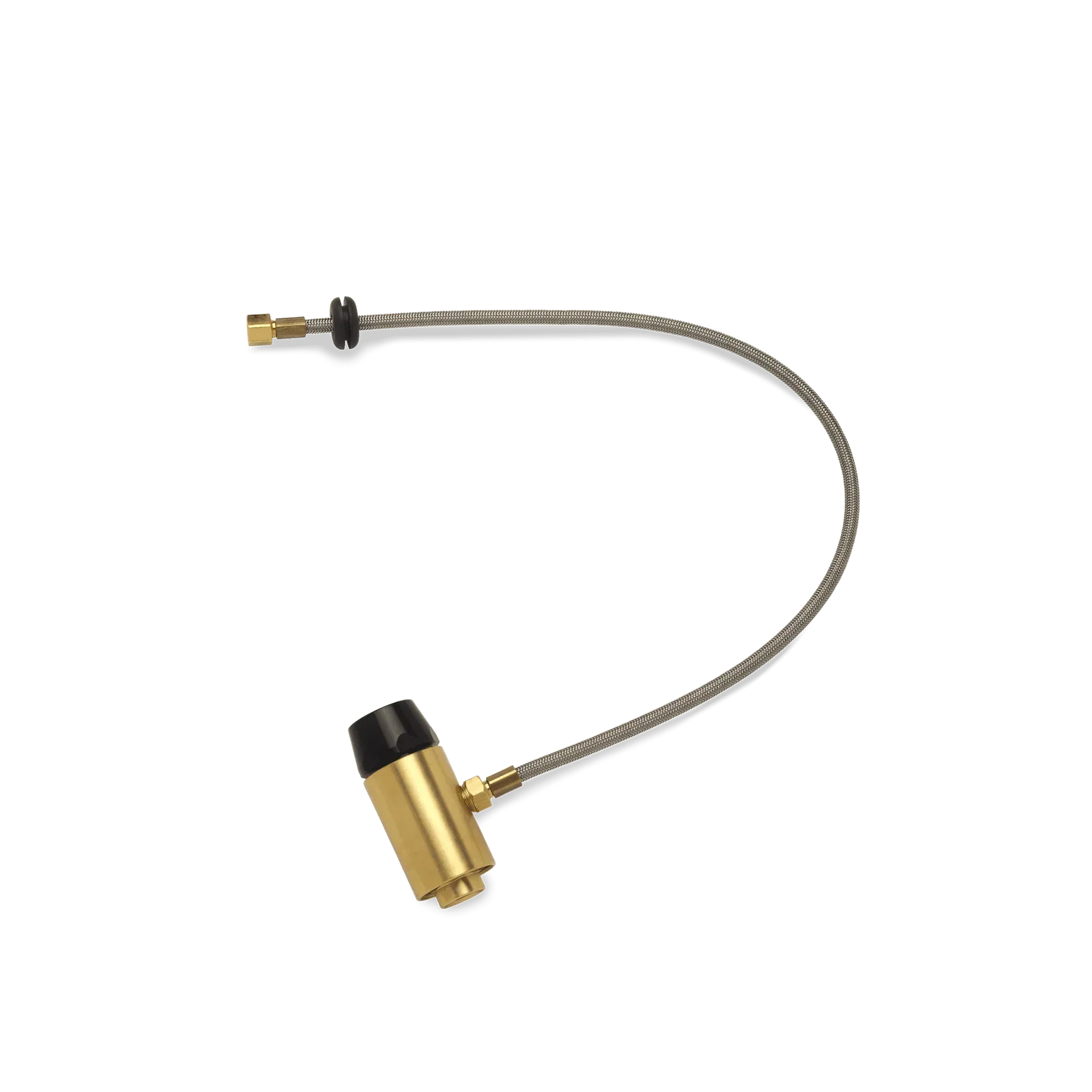 Primus Hose Replacements
