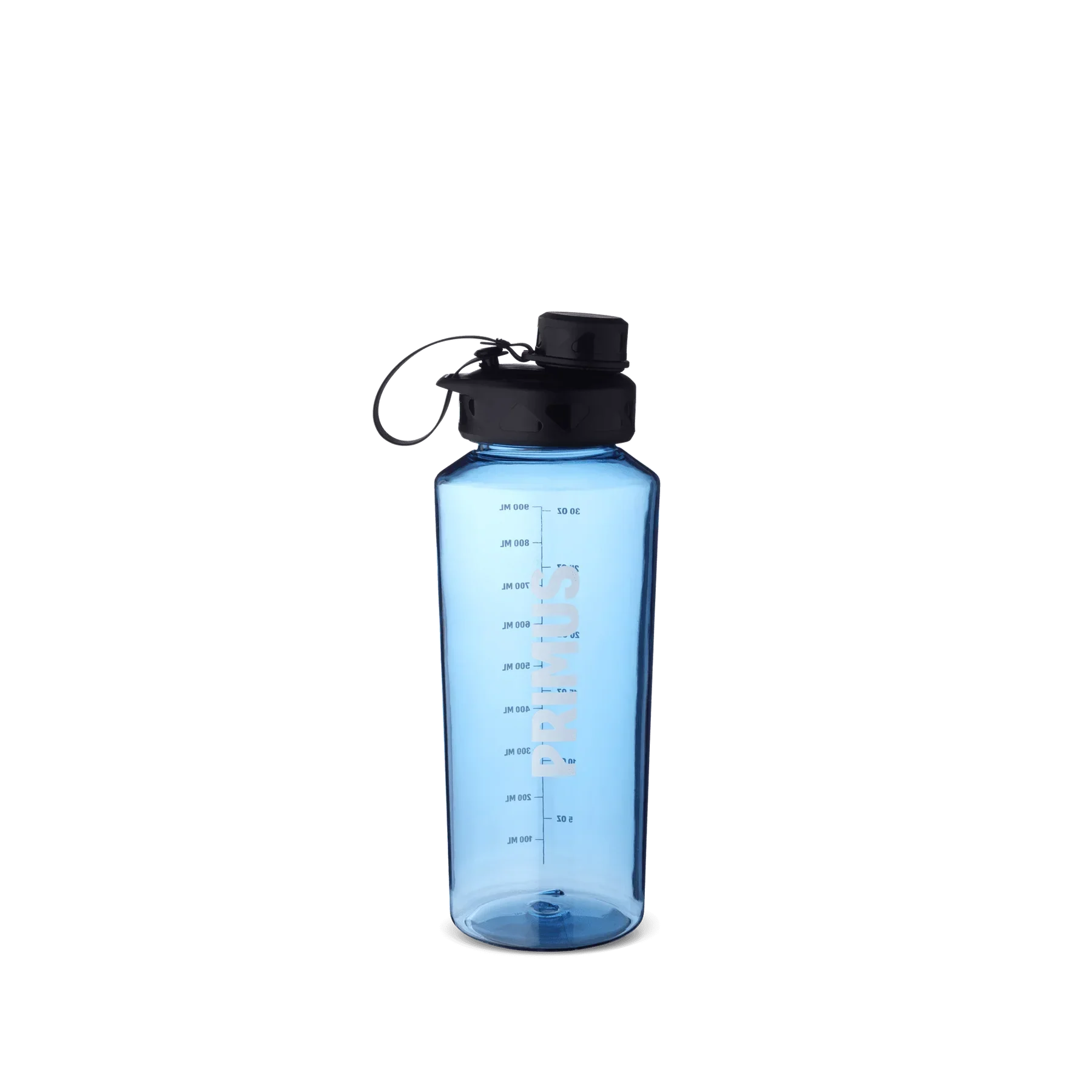 Primus TrailBottle Tritan 1.0L