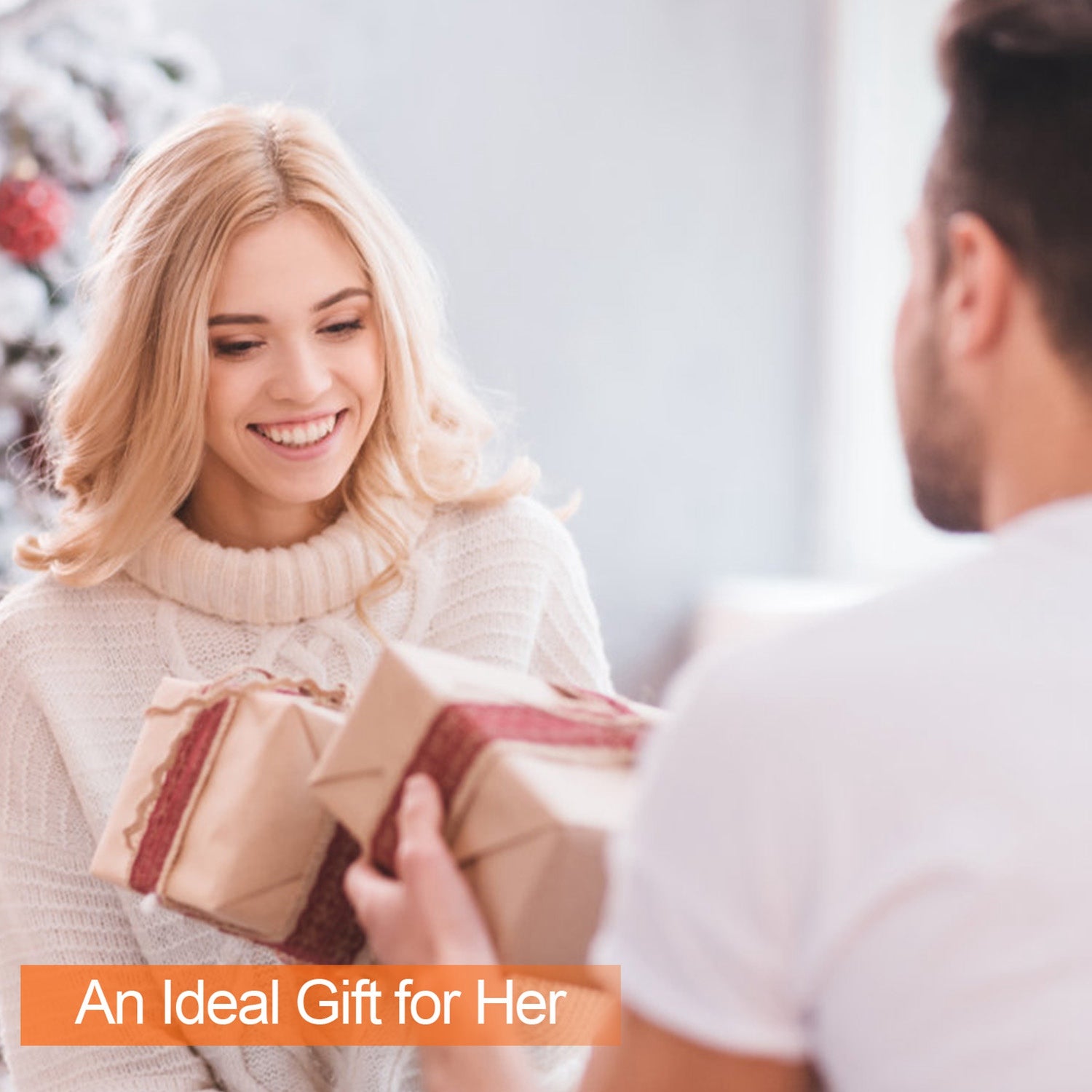 U-Shaped Slimming Waist Belt Body Abdominal Shapewear Memory Fabric Office Ladies Postpartum Mothers