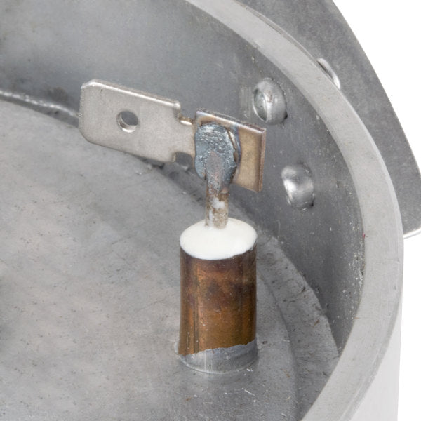 Heating Element Canadian Flosser Cotton Candy Machine