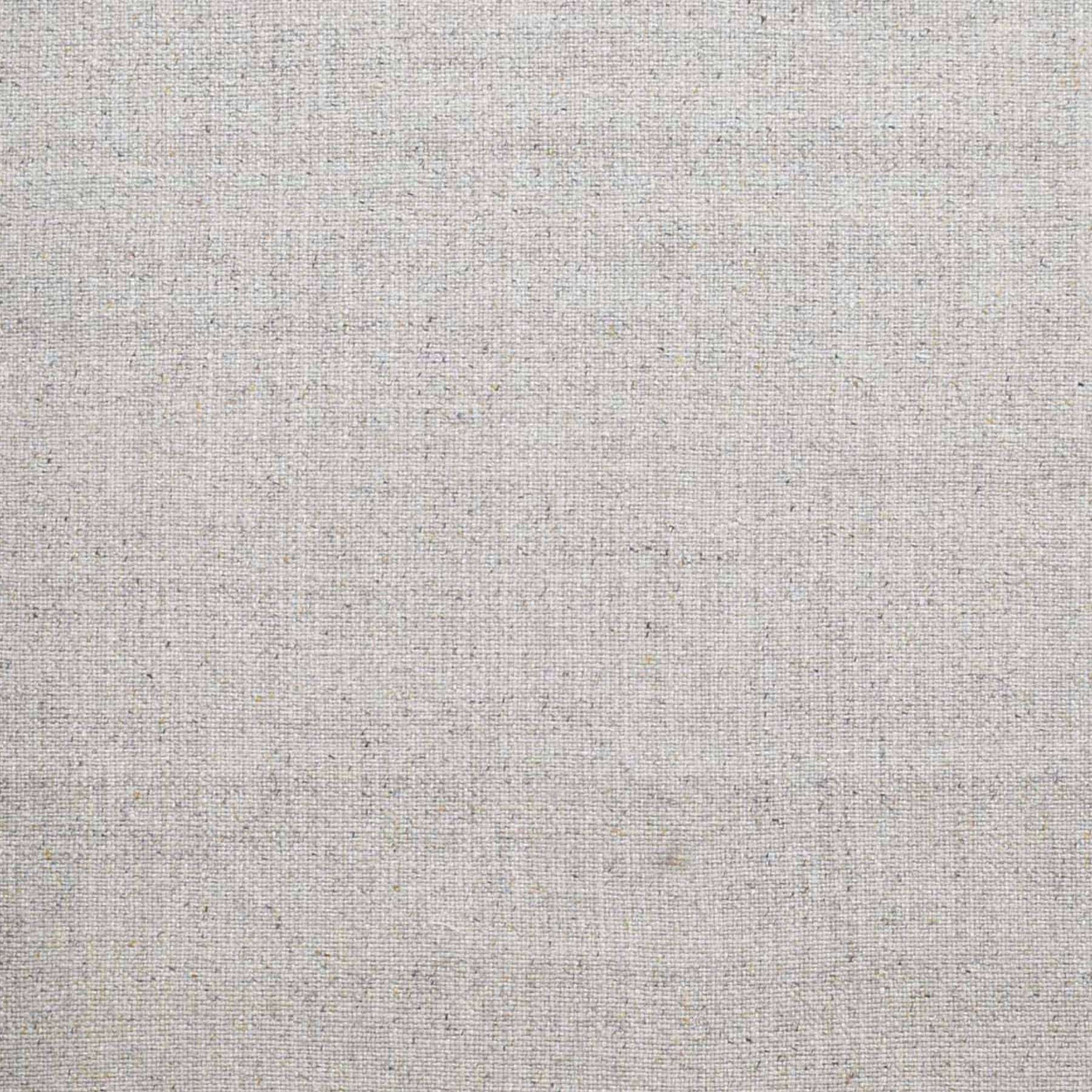 Liv Woven Wool 6X9 Rug