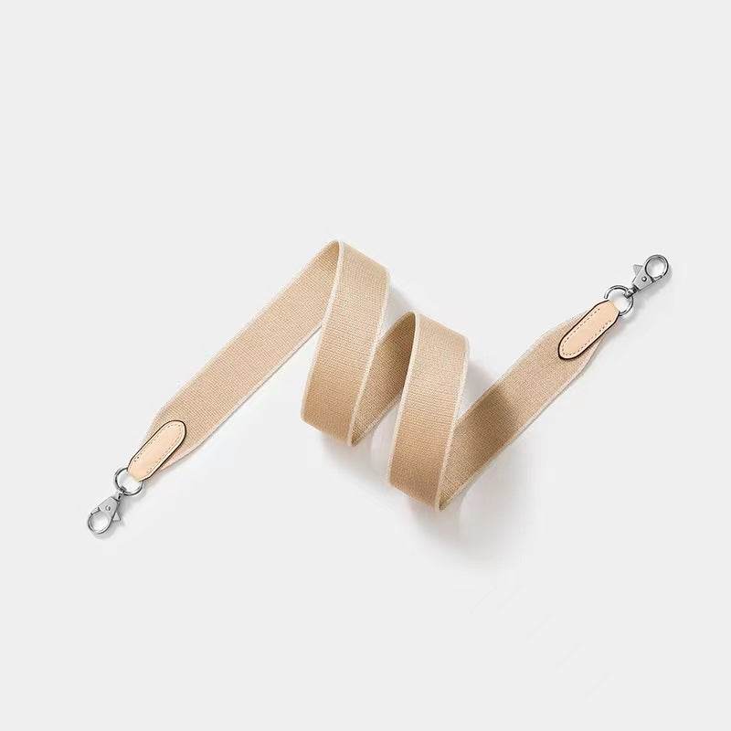 Bag strap Accessories - Cross Shoulder Bag