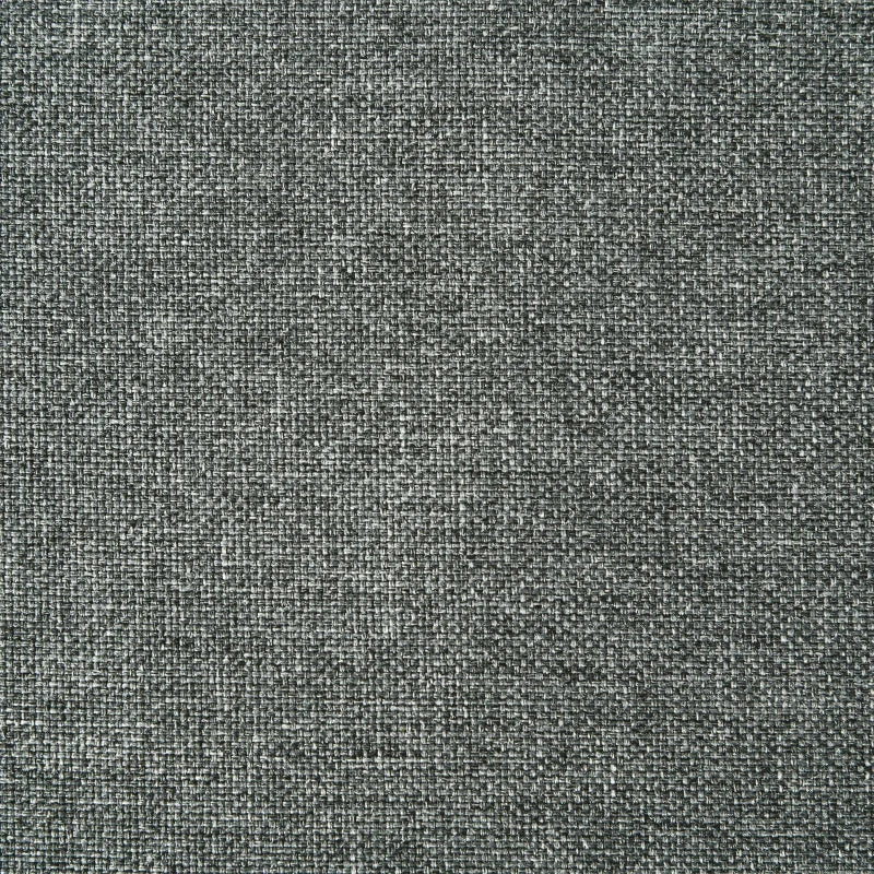 Outsunny 6 Piece Rattan Garden Furniture Set, 8-Seater Outdoor Sofa Sectional with 3 Loveseat Wicker Sofa with Cushions, 2 Footstools and Glass Table for Yard, Poolside, Grey