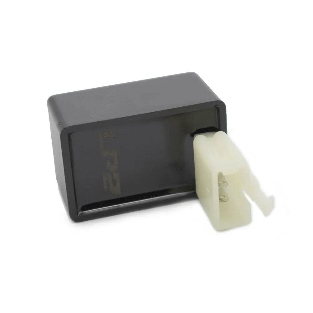 Auto Motorcycle Fuel Cut Off Gasoline Pump Relay