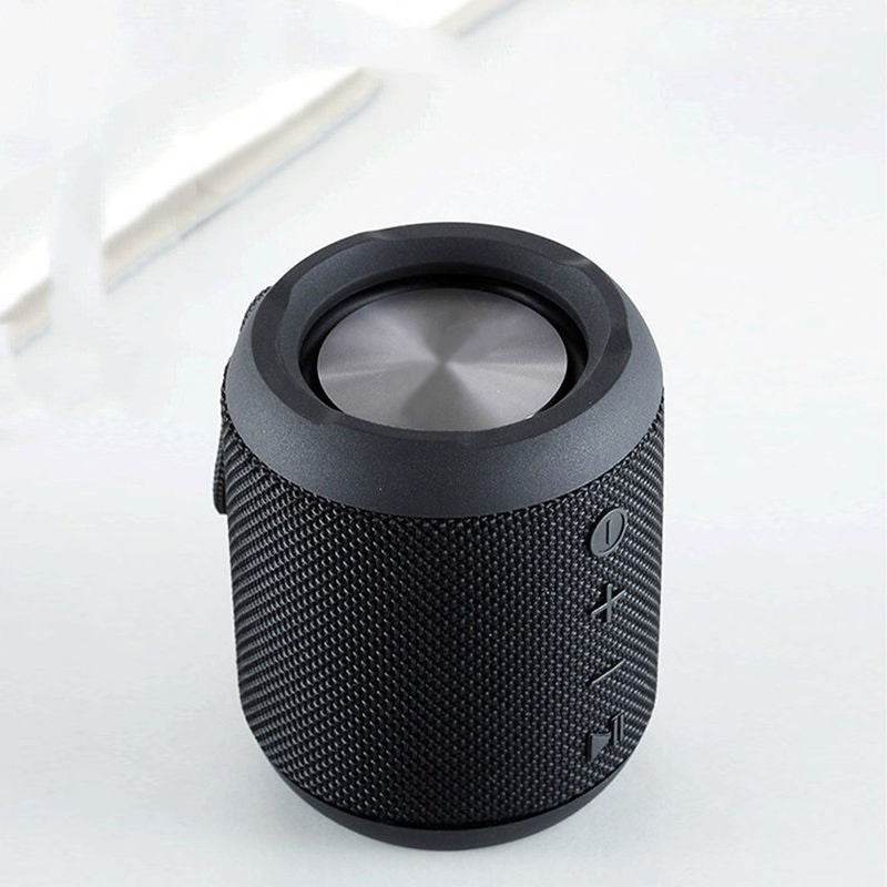 Bluetooth Speaker Mini Portable HD sound Music Speaker