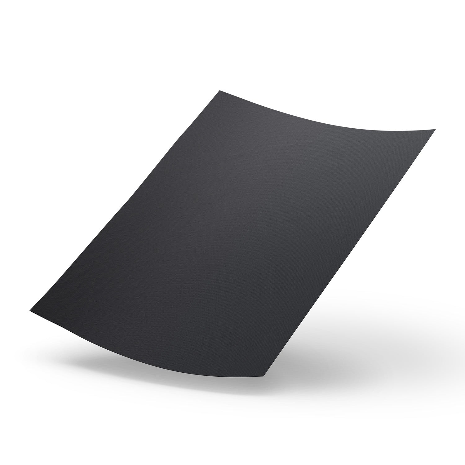 2Pcs BBQ Grill Mat Non-Stick Mat Baking Mat Reusable Reversible Washable FDA-Approved for Gas Charcoal