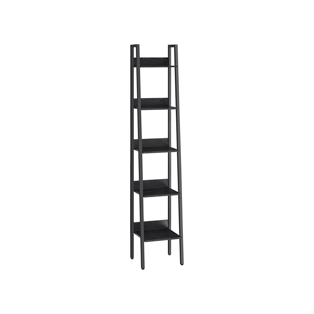 VASAGLE Home Office Bookshelf
