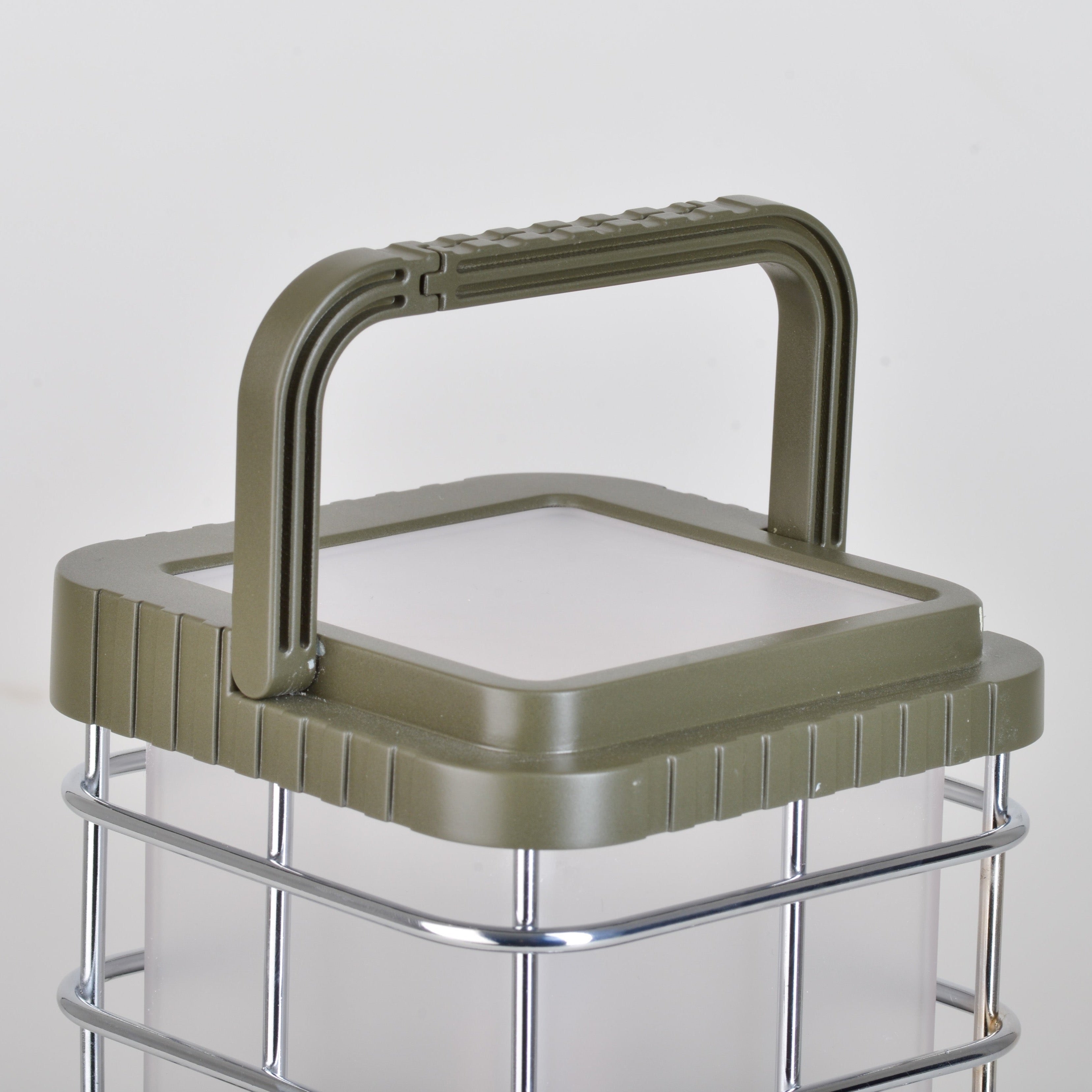 TRU De-LIGHT BUDDY Dimmable LED Lamp / Power Bank / Bluetooth Speaker / Independent side lamps - Music / Decoration - All-In-One