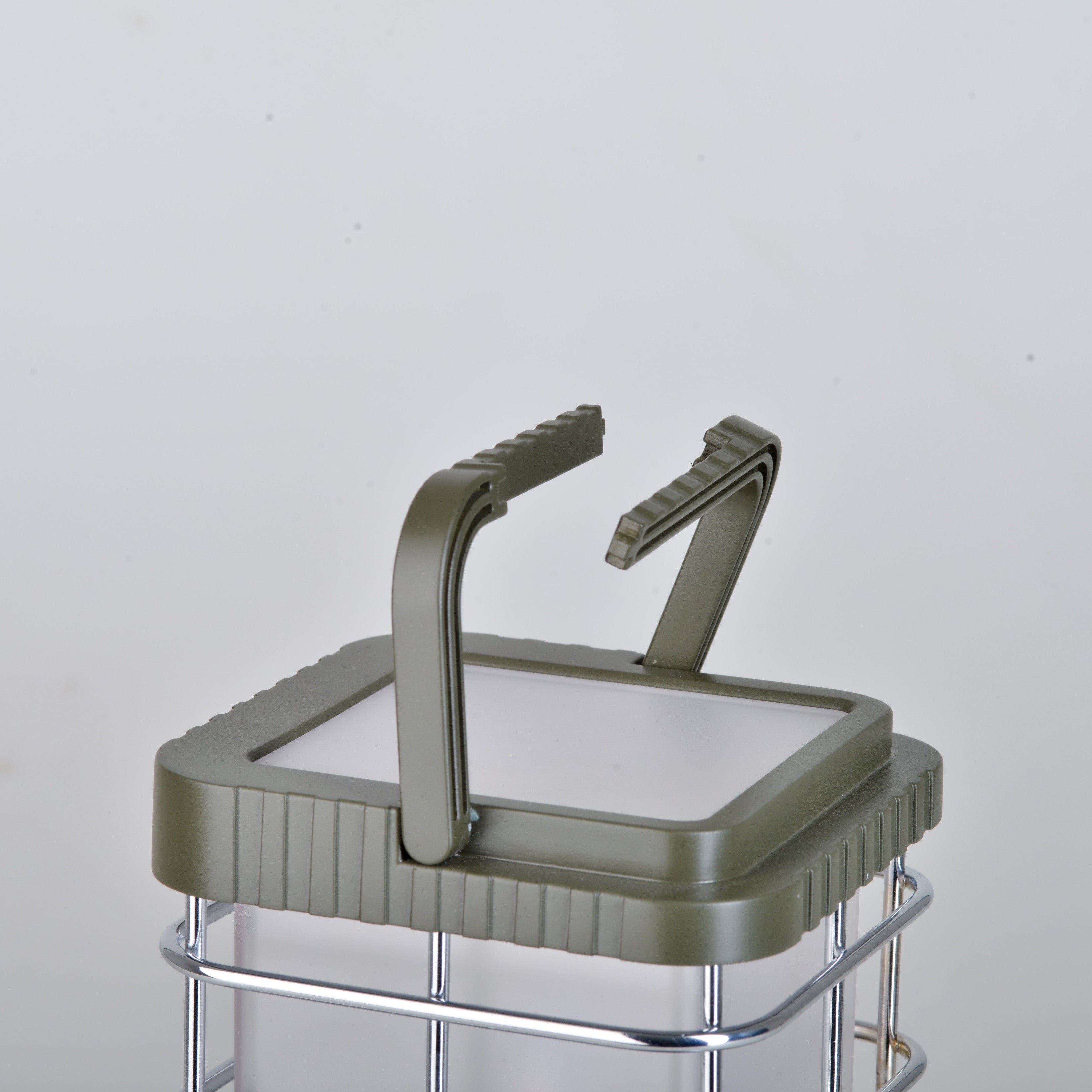 TRU De-LIGHT BUDDY Dimmable LED Lamp / Power Bank / Bluetooth Speaker / Independent side lamps - Music / Decoration - All-In-One