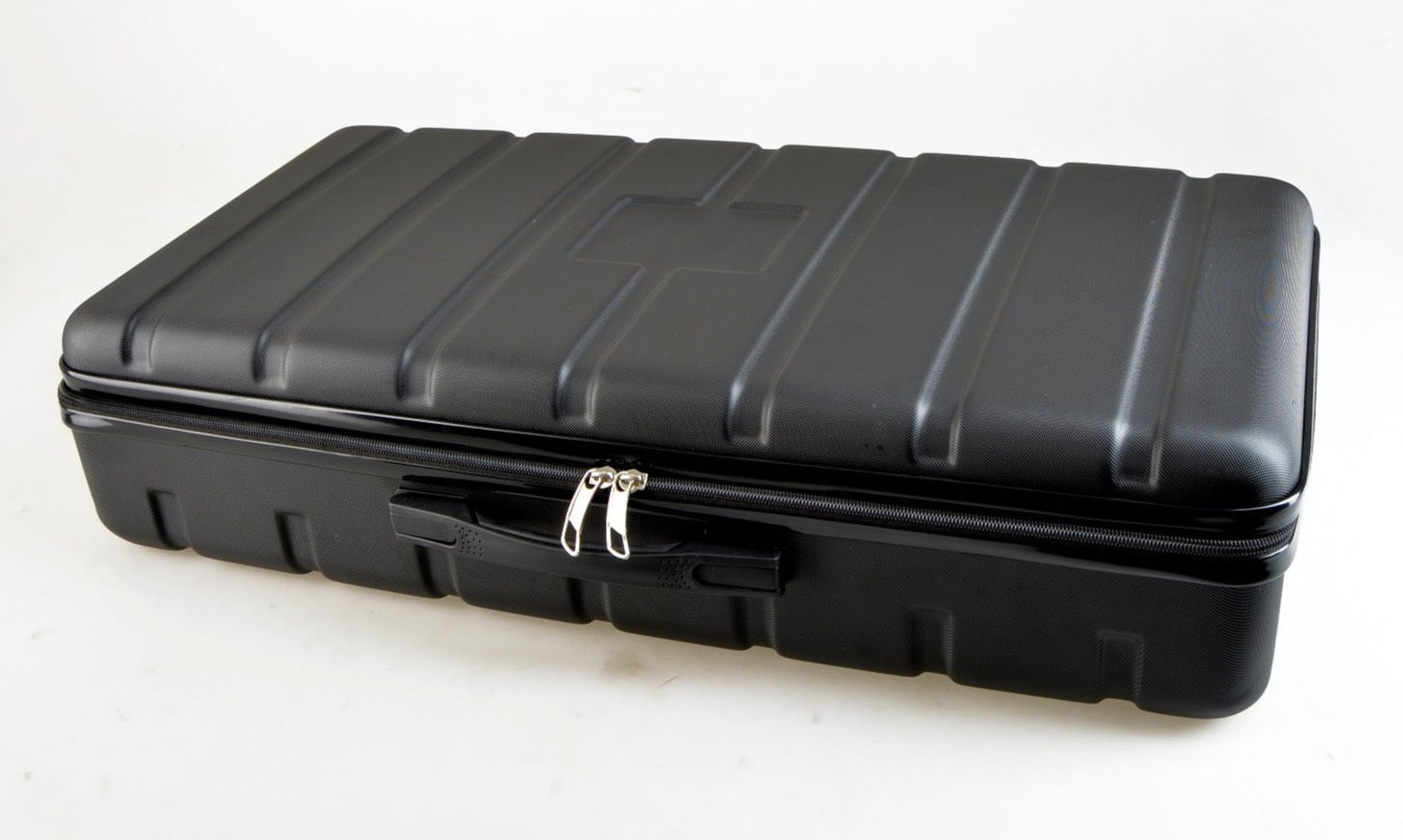 TRU De-LIGHT WORK&PLAY AT NIGHT Multi-Configuration, Solar, LED High Lumen, Flood-Light (3450 Lumen Total)