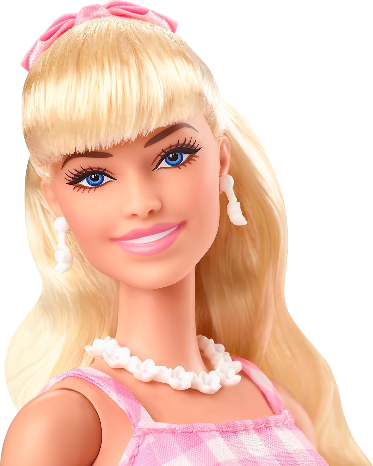 Barbie the Movie Doll Margot Robbie