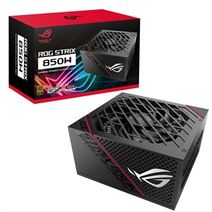 Asus ROG ROG-STRIX-850G Power Supply