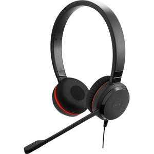 Jabra Evolve 30 II Headset