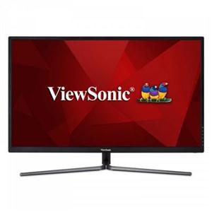 Viewsonic 32" Display, IPS Panel, 2560 x 1440 Resolution