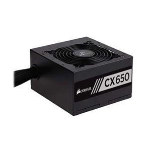 Corsair CX RPS0128 650W Power Supply