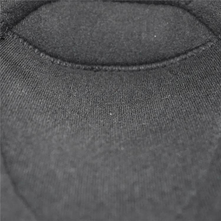 Anti-fall Elbow Pad Rider Motorcycle Ski Protective Gear Elbow support Braces