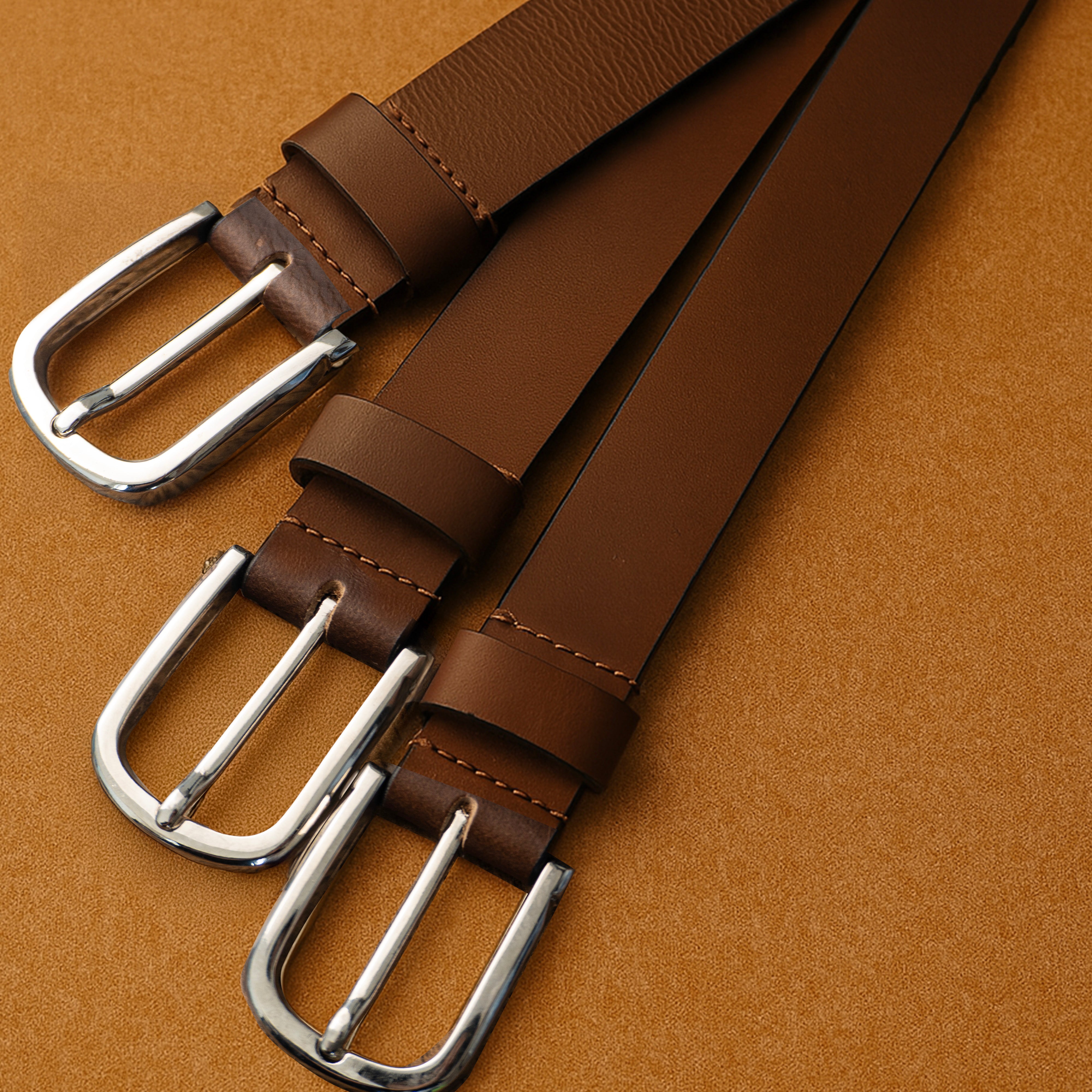 Element Series | The Sandstone | Smooth Tan