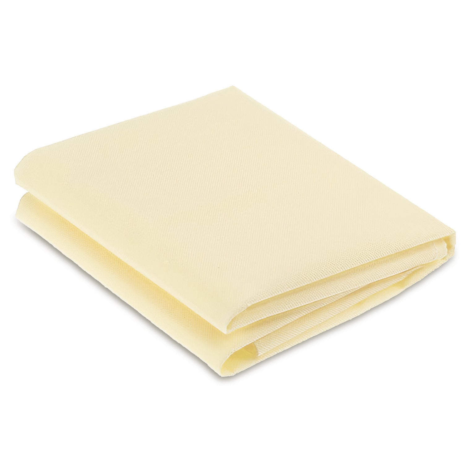 3Pcs Winter Plant Cover Bags with Drawstring 32.67x43.3in Plant Freeze Protector Reusable Non-Woven Plant Frost Blanket for Outdoor Garden Plants