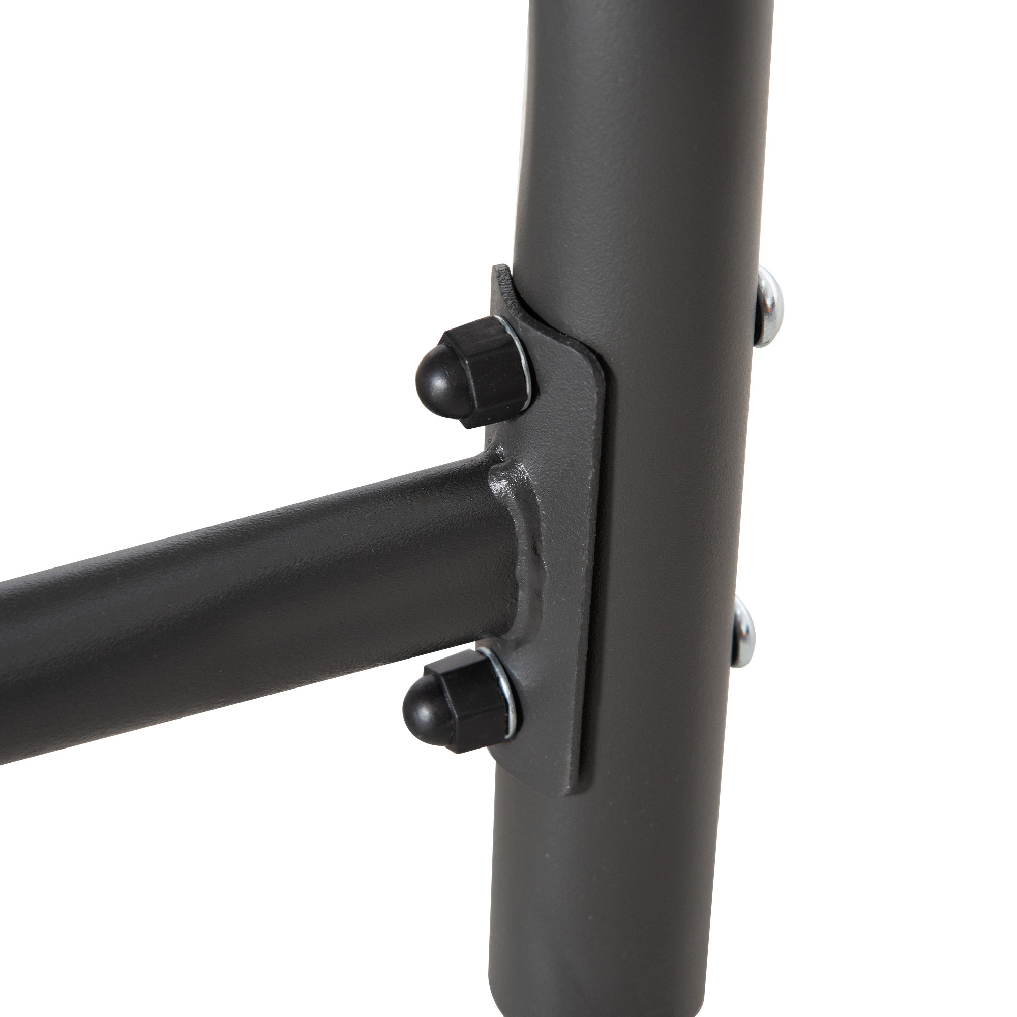 Outsunny 2-Person Outdoor PE Rattan Swing Glider Chair, Patio Garden Loveseat Rocking Bench, w/ Extra Wide Seat & Curved Backrest