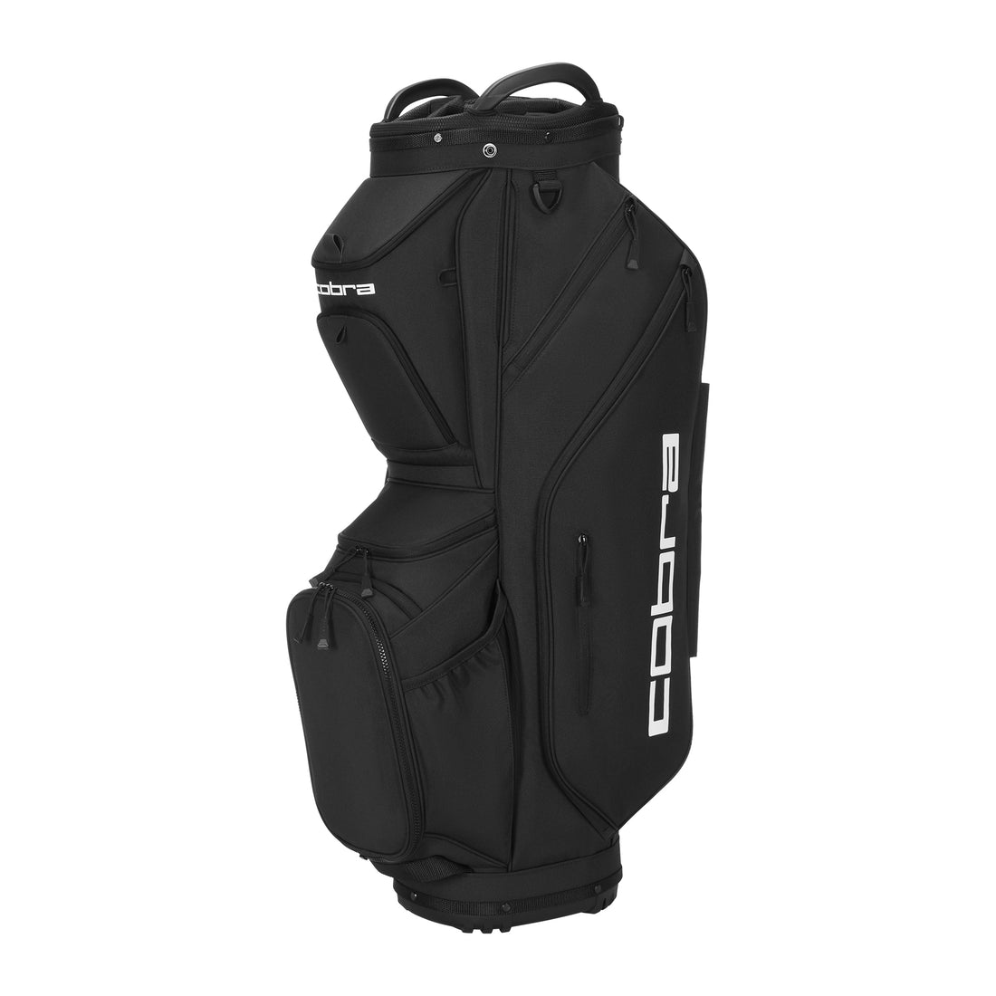 SAC COBRA ULTRALIGHT PRO 2025