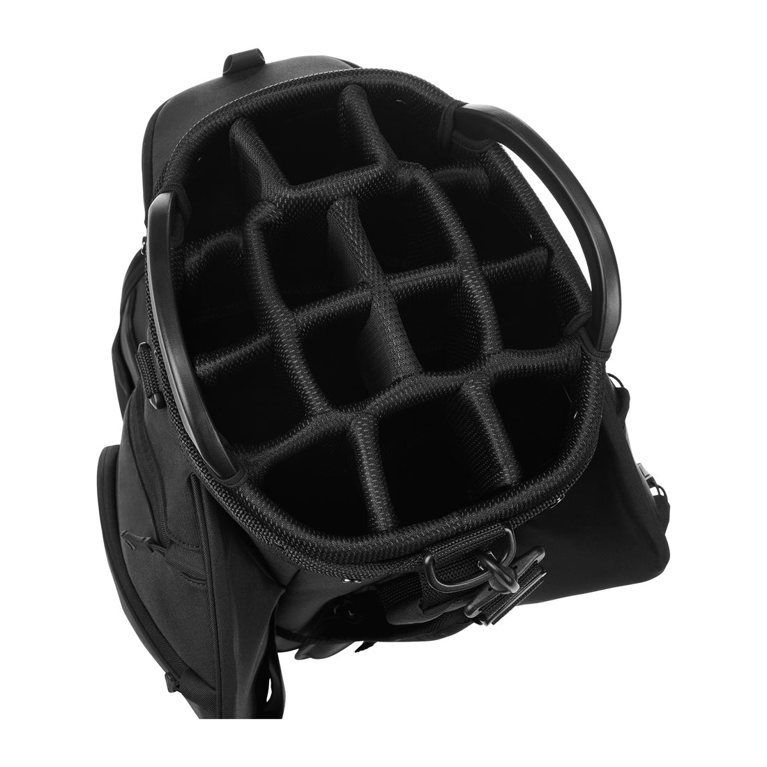 SAC COBRA ULTRALIGHT PRO 2025