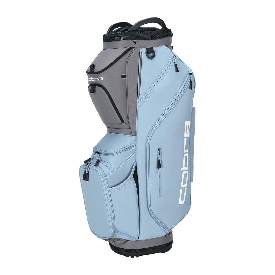 SAC COBRA ULTRALIGHT PRO 2025
