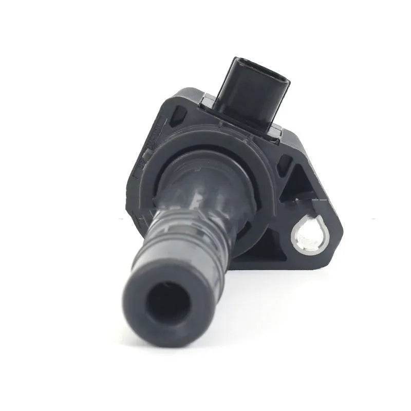 Auto Honda Car Civic Automobile Ignition Coil 30520-RNA-A01