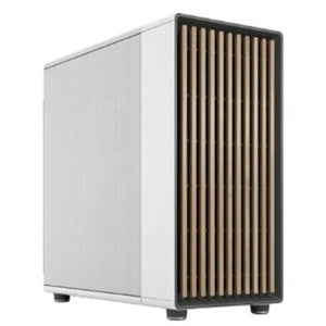Fractal Design North XL Gaming Computer Case