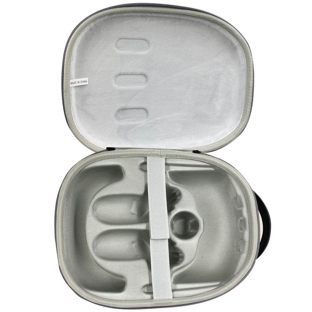VR Accessories - EVA Anti-pressure Hard Shell Packing Box