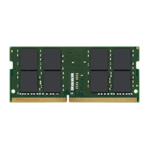 Kingston ValueRAM 16GB DDR4 SDRAM Memory Module