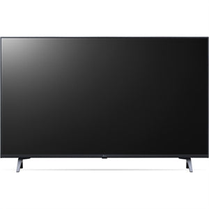 LG Commercial Lite UR340C 55UR340C9UD 55" LED-LCD TV - 4K UHDTV - Navy Blue