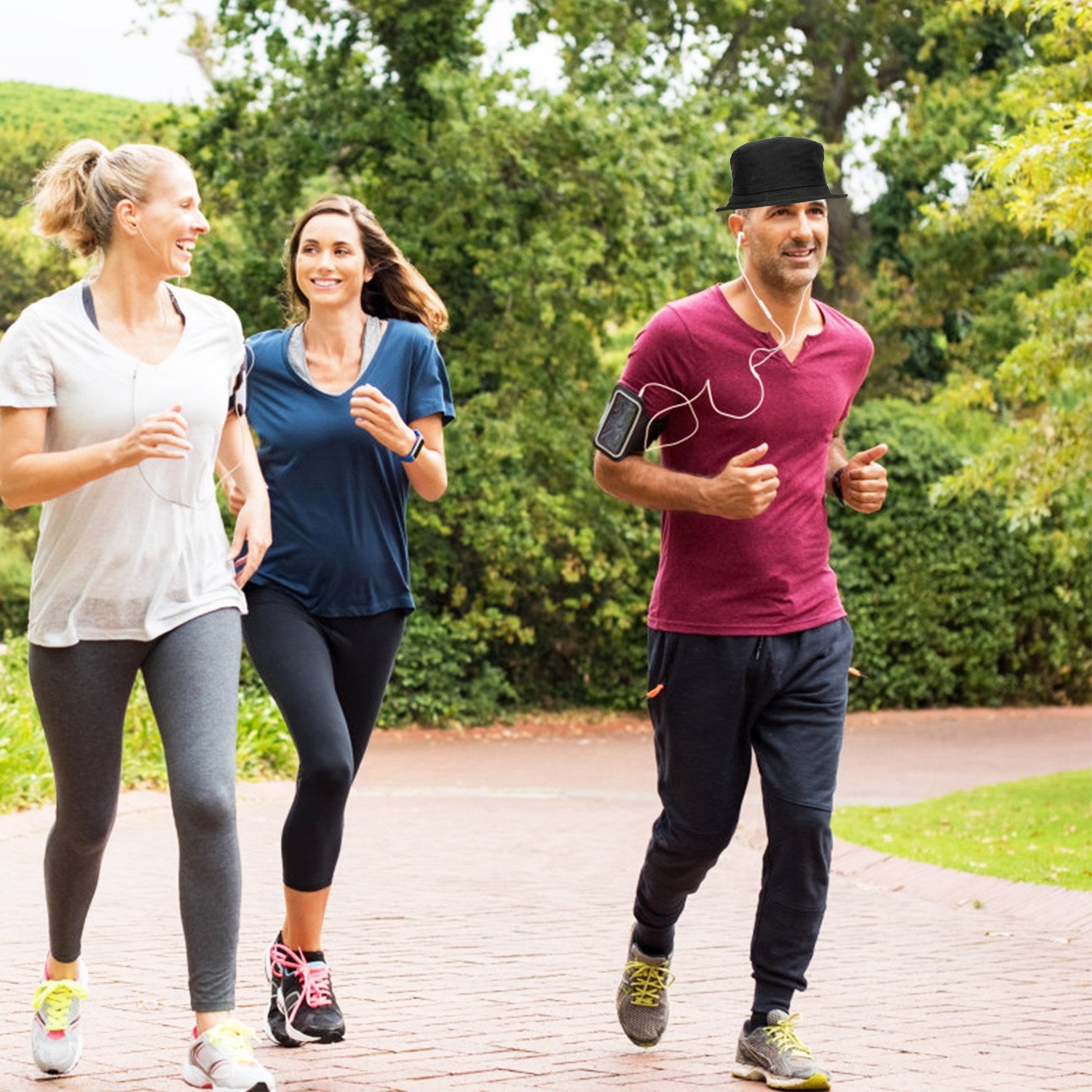 Fishman Hat Protective Face Shield Removable Sun Bucket Cap Face Cover Protect Against UV Spitting Saliva Dust Wind