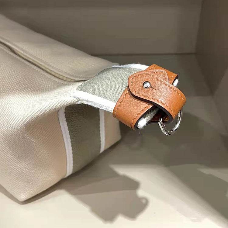 Bag strap Accessories - Cross Shoulder Bag