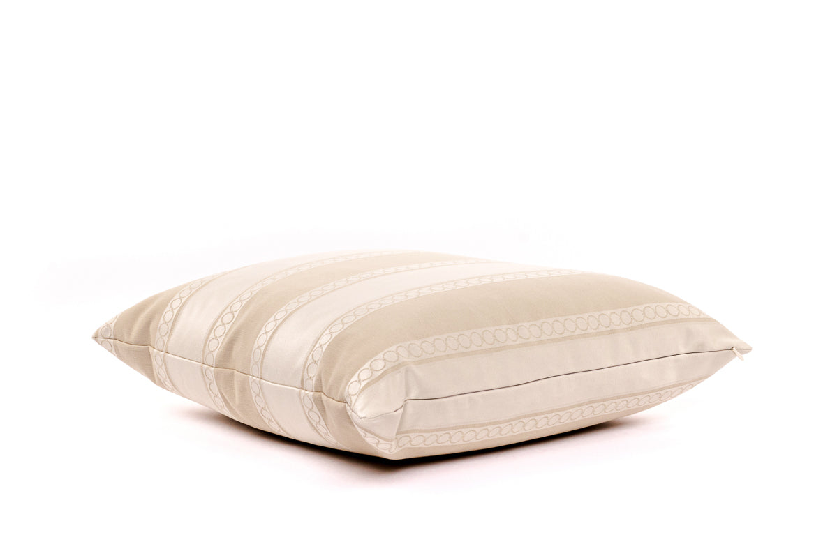 Hazel Wood Cushion Cover