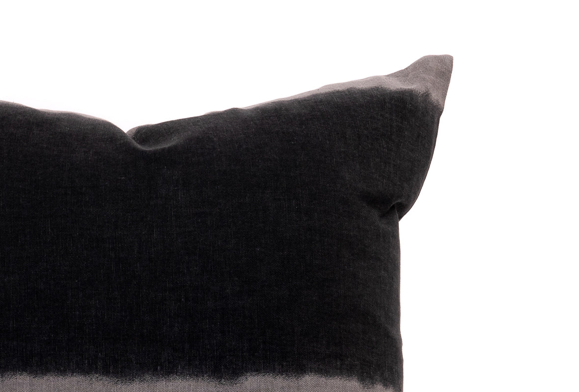 Smoke Cushion Cover