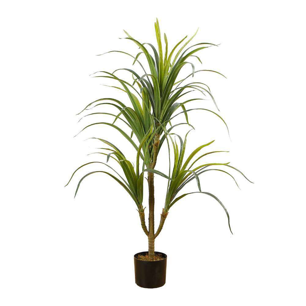 Aga Artificial Century Potted Plant 47''