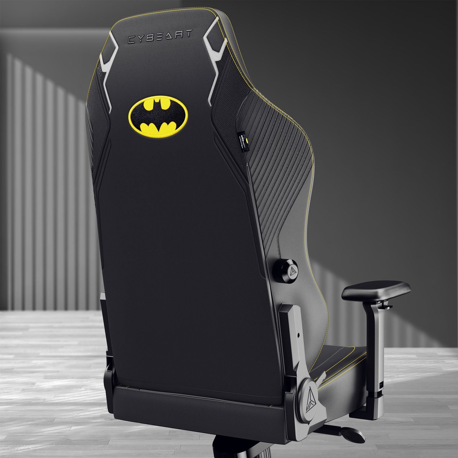 Batman Gaming Chair