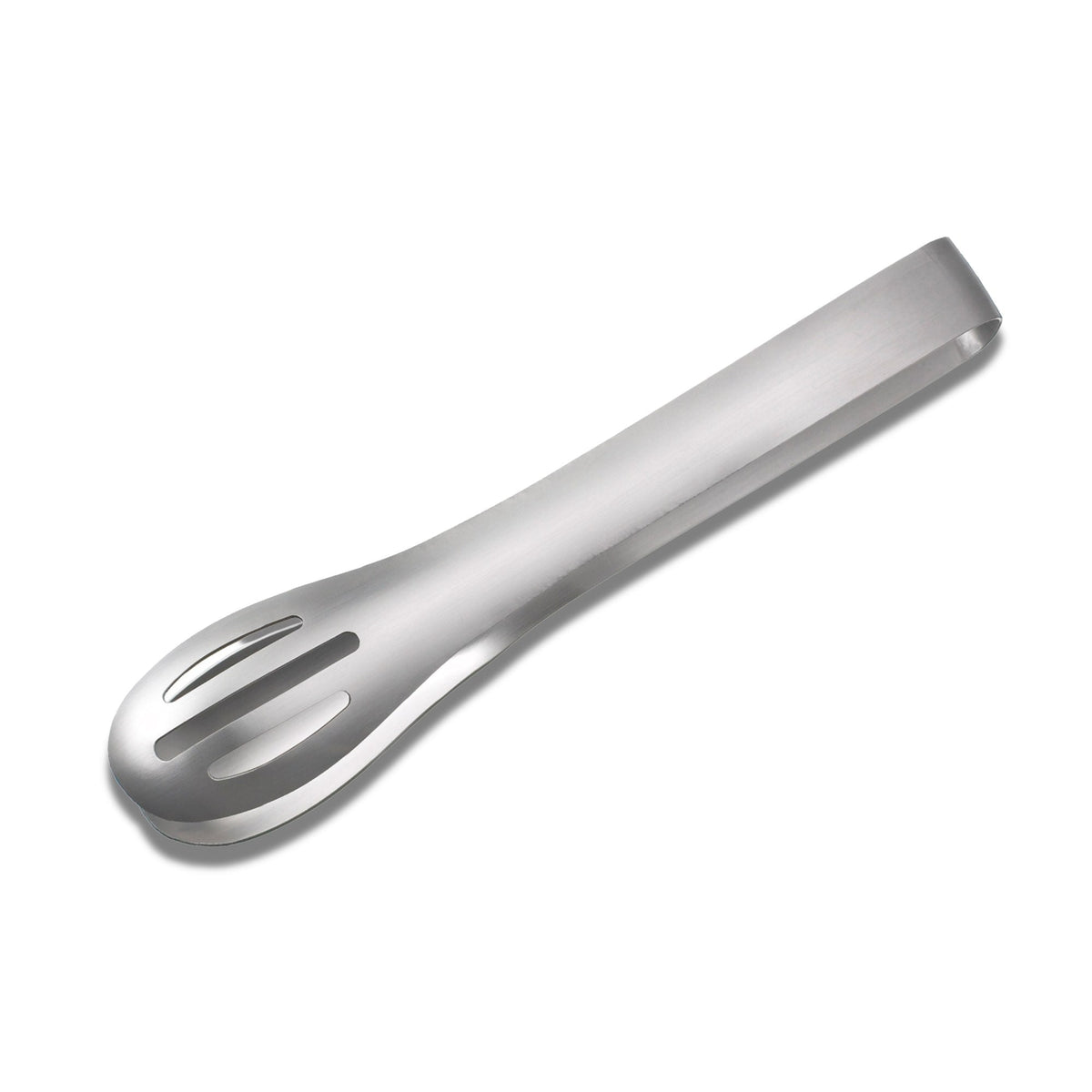 Eatoco Stainless Steel Serving Tongs Hasam – Multi-Function (200 mm)