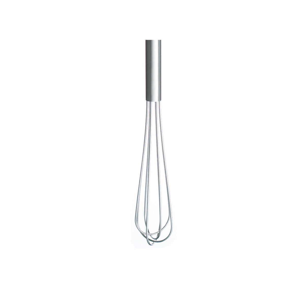 Eatoco Stainless Steel Whisk – Japan Mazelu Slim Whisk (260 mm)
