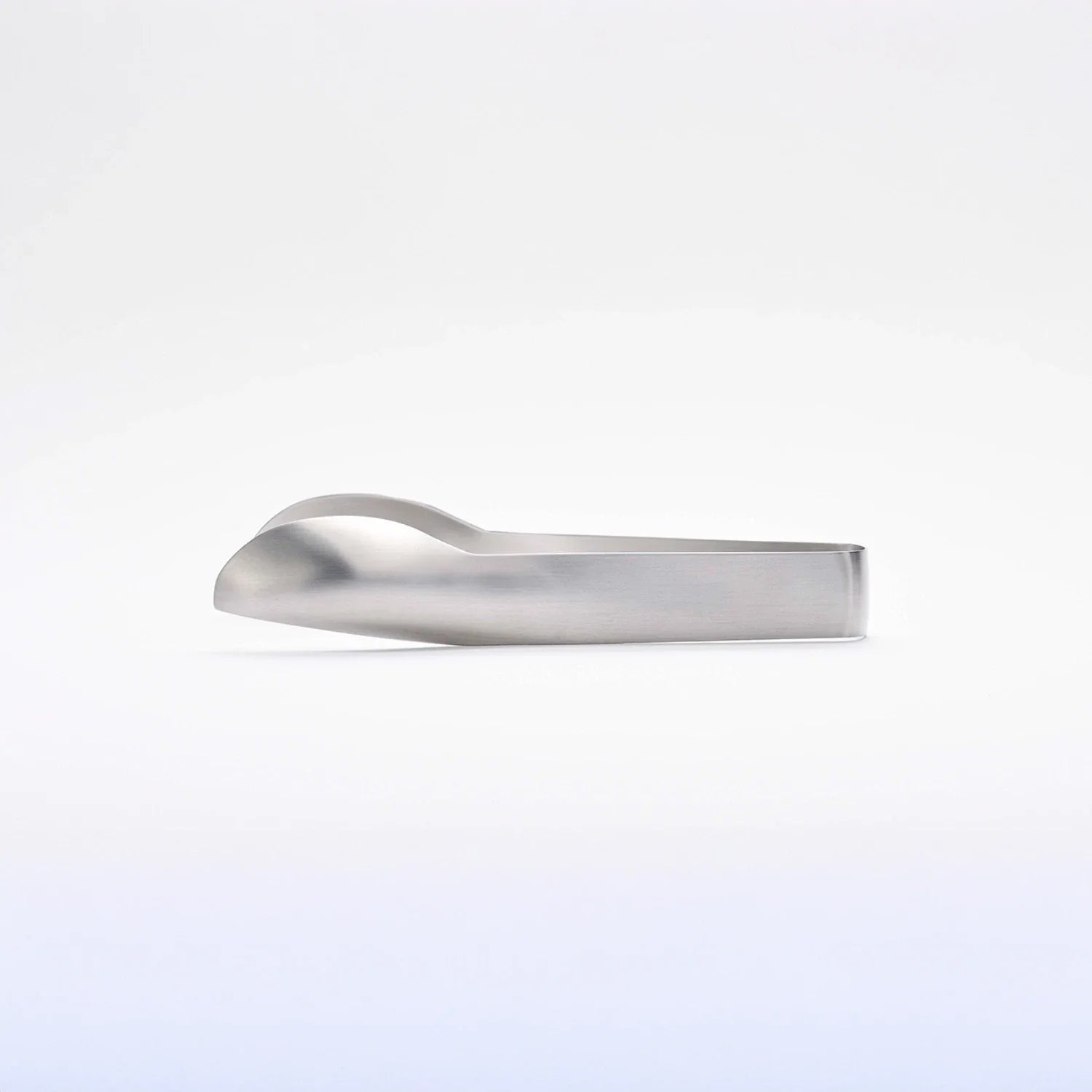 Eatoco Hasam S Mini Tongs – Japanese Stainless Steel Compact Serving Tongs