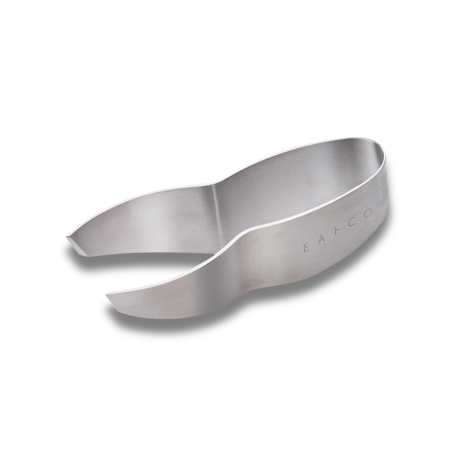 Eatoco Tsumam Mini Tongs – Japanese Stainless Steel Precision Pinchers