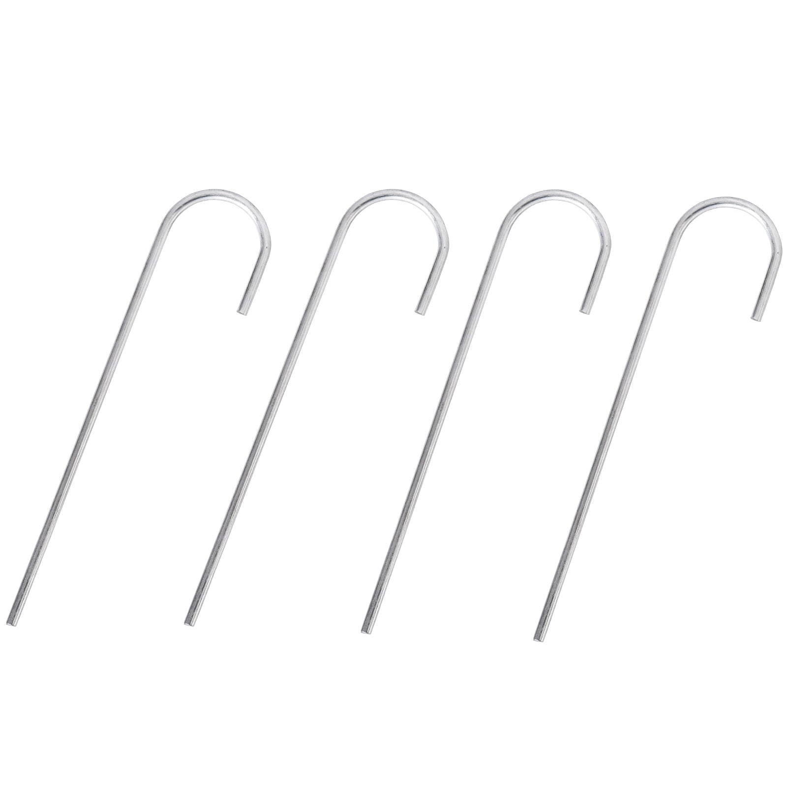 Soozier Multi-use Sports Rebounder Net Pitchback Sreen Target Throwing Pitching Fielding Catching Practice Trainer Adjustable Angle